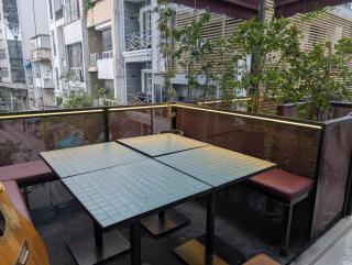 T Zone Hostel - Quiet Place, Near China Town,Ho Thi Ky Street Food,Cafe,Beer - 6