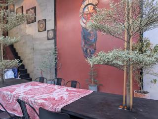 T Zone Hostel - Quiet Place, Near China Town,Ho Thi Ky Street Food,Cafe,Beer - 9