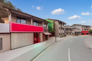 Yunshang Seasons East Gate Inn Near Zhangjiajie National Forest Park In Wulingyuan Spotless Rooms Friendly Service Standardized Management Good Value For Wulingyuan Visitors Near Charming Xiangxi Theatre - 8