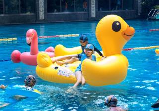 Grand Bravo Guilin - 1