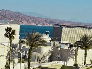 shohamseaview - 0