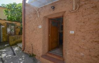 1 Bedroom Cozy Home In Corsanico - 5