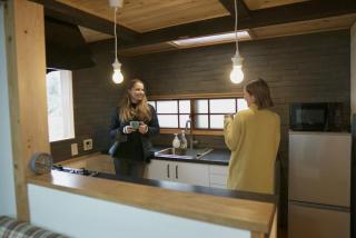 HAKURA 古民家宿 貸別荘 1棟貸し 100 Year Old Japanese House Stay in Tamba Sasayama - 5