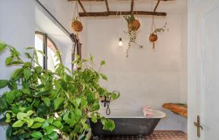 Nice Home In Barga With Wifi - 5