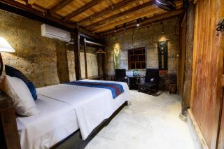 homestay bongbang - 8