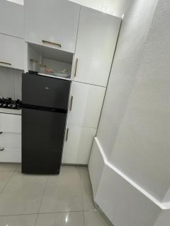 Ts02 torre B - 7