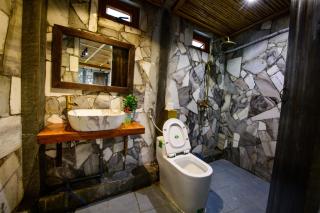 homestay bongbang - 9