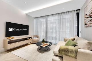 Saint Moritz Retreat Beachfront St Kilda - 0