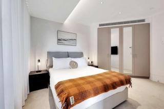 Saint Moritz Retreat Beachfront St Kilda - 8