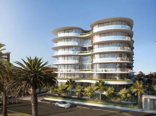 Saint Moritz Retreat Beachfront St Kilda - 7