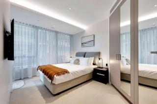 Saint Moritz Retreat Beachfront St Kilda - 5