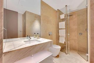 Saint Moritz Retreat Beachfront St Kilda - 1
