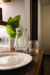 Happy House A La Carte - 5