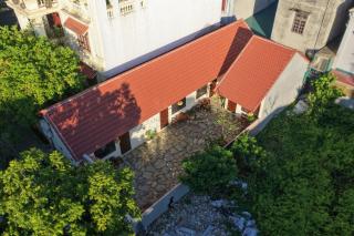 Tan Ca Home & Studio Ninh Bình - 9