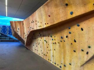 2BR On Rose Lane - Pool Sauna Gym & more - 8