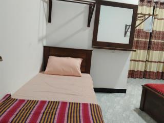 Sathsara Rooms - 9