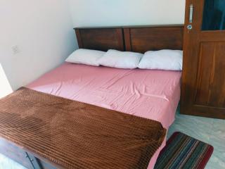 Sathsara Rooms - 6