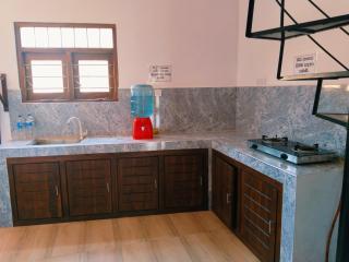 Sathsara Rooms - 4