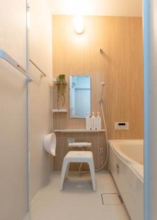 巡り宿中野町S room-最大6名 - 5