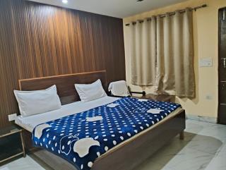 Arti cottage feel like home - 6