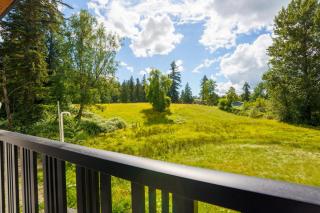 Brand-New 3 Bedroom House -Upstairs - 5