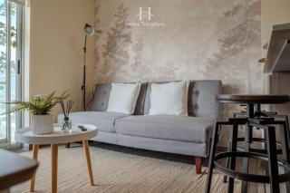 HT Cozy apartment in Antofagasta close to the beach - 0