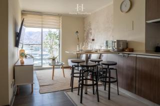 HT Cozy apartment in Antofagasta close to the beach - 2