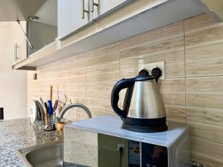 Luxury Living in Munyonyo - 3