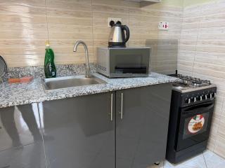 Luxury Living in Munyonyo - 4