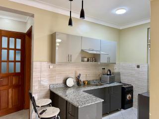 Luxury Living in Munyonyo - 5