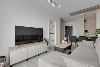 Mostek 2382 by Grand Apartments - 8
