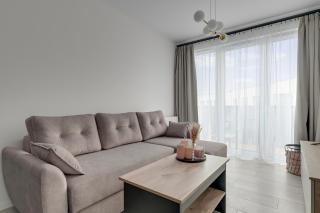 Mostek 2382 by Grand Apartments - 7