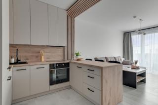 Mostek 2382 by Grand Apartments - 4