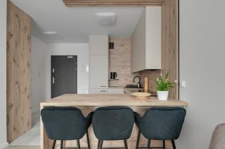 Mostek 2382 by Grand Apartments - 3
