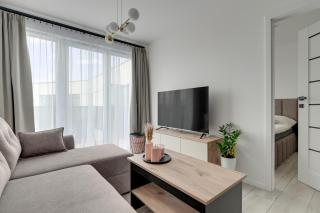 Mostek 2382 by Grand Apartments - 6