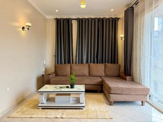 Luxury Living in Munyonyo - 7