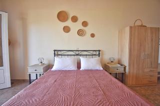 Glorious Sunset & Sea View Studio Mariastella 4 - 5