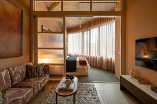 The Lane House - 6