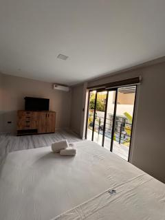 Torre OCEAN DRIVE - 1