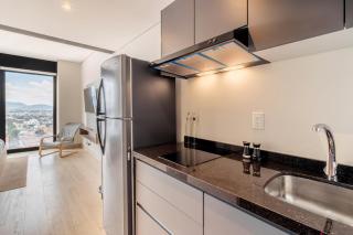 Torre Distum Anzures - 7