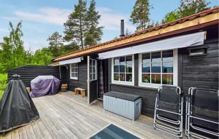 Lovely Home In Vrådal With Wifi - 9