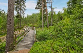 Lovely Home In Vrådal With Wifi - 3