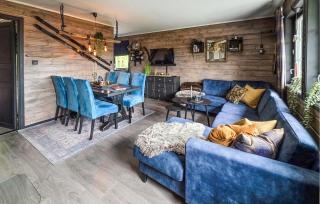 Lovely Home In Vrådal With Wifi - 8