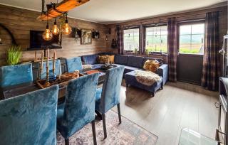 Lovely Home In Vrådal With Wifi - 7