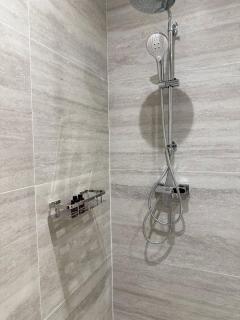 Hermes Haven Hotel - 3