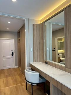 Hermes Haven Hotel - 2