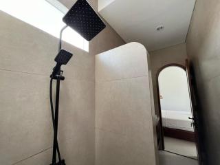 Casa Bamboo Canggu - 7