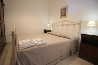 Home Holiday Salento Monica's House - 4