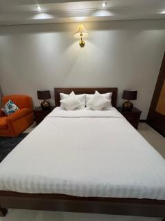 A place for family and kids with fabulous amenities - 1