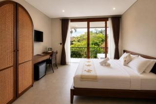 Cuan House Ubud - Ubud - 0